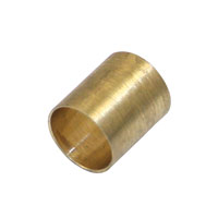 113301155612--bush--starter-6v-into-12v-gearbox-each